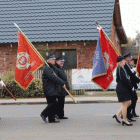 zdjęcie nr 81