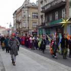 zdjęcie nr 20