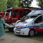 zdjęcie nr 85