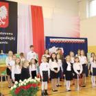 zdjęcie nr 68