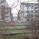 Fotka nr 4 z 6