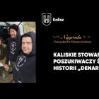 zdjęcie nr 28