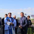 zdjęcie nr 38