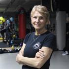  Grażyna Jędrzejewska 
