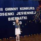 zdjęcie nr 18