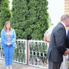 zdjęcie nr 45