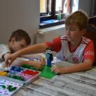 zdjęcie nr 45