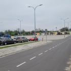 zdjęcie nr 45