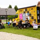 zdjęcie nr 16