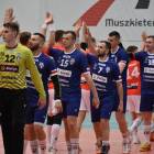 zdjęcie nr 12