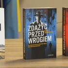zdjęcie nr 36