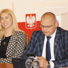 Fotka nr 5 z 56