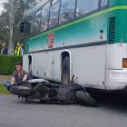 zdjęcie nr 10