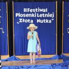 zdjęcie nr 31