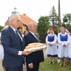 zdjęcie nr 13