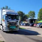 zdjęcie nr 109