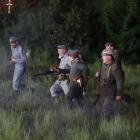 Fotka nr 2 z 13