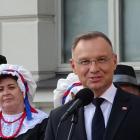 zdjęcie nr 20