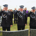 zdjęcie nr 152