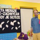 zdjęcie nr 105