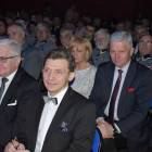 zdjęcie nr 22