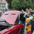 zdjęcie nr 95