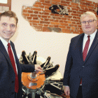 zdjęcie nr 16