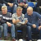 zdjęcie nr 16