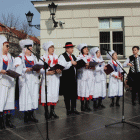 zdjęcie nr 164