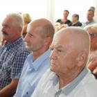 zdjęcie nr 27