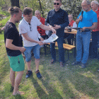 zdjęcie nr 16