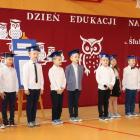 zdjęcie nr 205