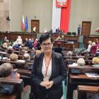 zdjęcie nr 13