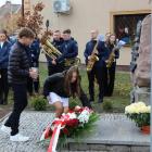 zdjęcie nr 115