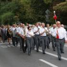 Fotka nr 1 z 118