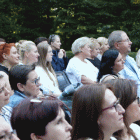 zdjęcie nr 90