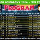 Fotka nr 1 z 2
