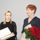 zdjęcie nr 128