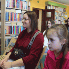 zdjęcie nr 15
