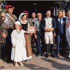 zdjęcie nr 24