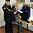 zdjęcie nr 39