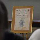 zdjęcie nr 14