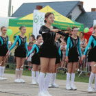zdjęcie nr 116