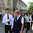 zdjęcie nr 160