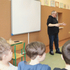 zdjęcie nr 18