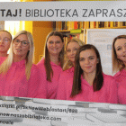 Fotka nr 5 z 148