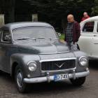 zdjęcie nr 47