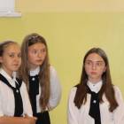 zdjęcie nr 197