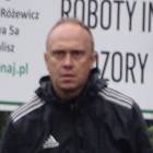 zdjęcie nr 20