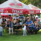 zdjęcie nr 109